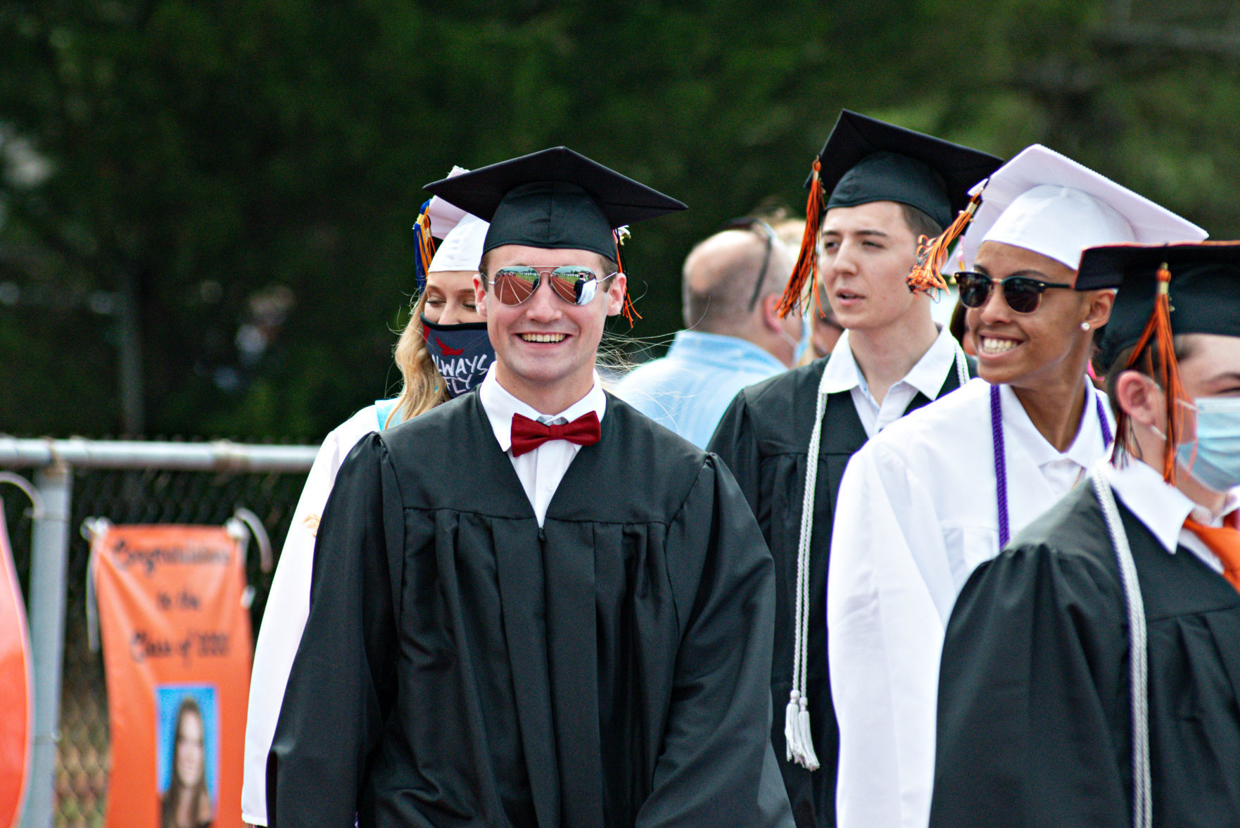 070820_nws_middlegrad